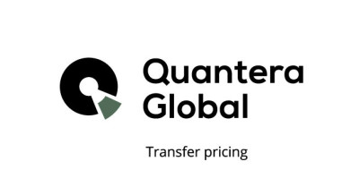 Quantera Global